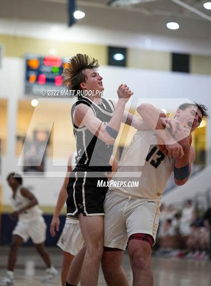 Thumbnail 1 in Sequoyah @ River Ridge photogallery.