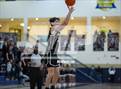 Photo from the gallery "Sequoyah @ River Ridge"
