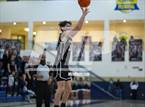 Photo from the gallery "Sequoyah @ River Ridge"