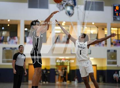 Thumbnail 2 in Sequoyah @ River Ridge photogallery.