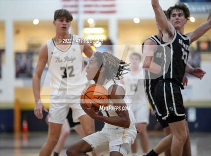 Thumbnail 3 in Sequoyah @ River Ridge photogallery.