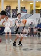Photo from the gallery "Sequoyah @ River Ridge"