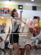 Photo from the gallery "Sequoyah @ River Ridge"