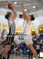 Photo from the gallery "Sequoyah @ River Ridge"