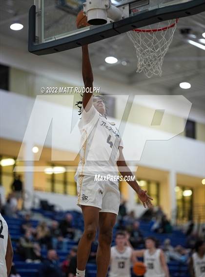 Thumbnail 1 in Sequoyah @ River Ridge photogallery.
