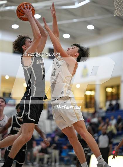 Thumbnail 1 in Sequoyah @ River Ridge photogallery.