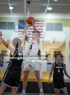 Photo from the gallery "Sequoyah @ River Ridge"