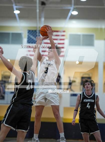 Thumbnail 3 in Sequoyah @ River Ridge photogallery.