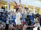 Photo from the gallery "Sequoyah @ River Ridge"