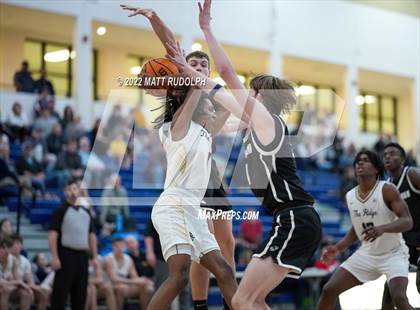 Thumbnail 2 in Sequoyah @ River Ridge photogallery.
