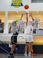 Photo from the gallery "Sequoyah @ River Ridge"