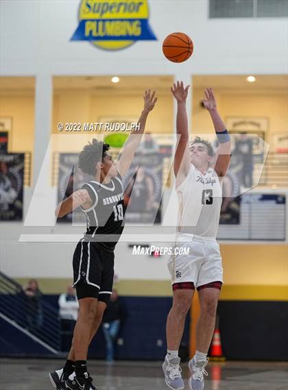 Thumbnail 2 in Sequoyah @ River Ridge photogallery.