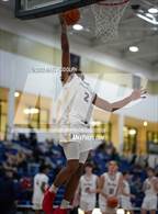 Photo from the gallery "Sequoyah @ River Ridge"