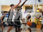 Photo from the gallery "Sequoyah @ River Ridge"