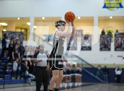 Thumbnail 1 in Sequoyah @ River Ridge photogallery.