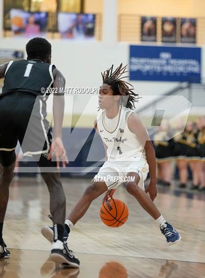 Thumbnail 1 in Sequoyah @ River Ridge photogallery.