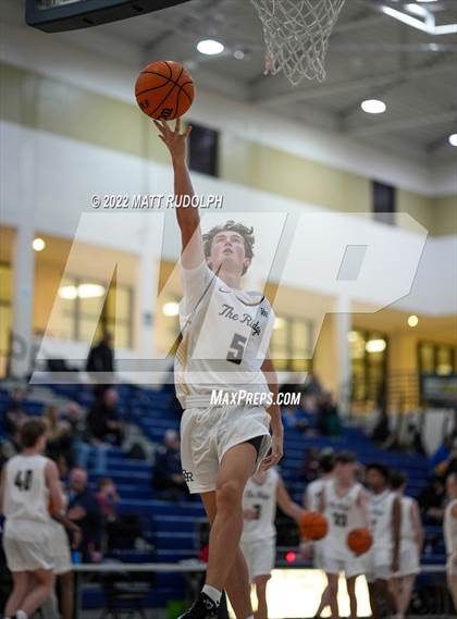 Thumbnail 3 in Sequoyah @ River Ridge photogallery.