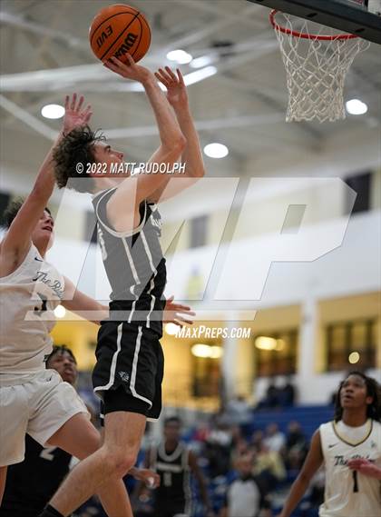 Thumbnail 3 in Sequoyah @ River Ridge photogallery.