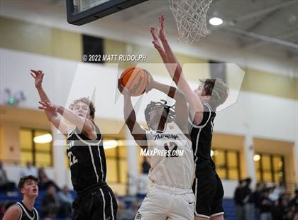 Thumbnail 1 in Sequoyah @ River Ridge photogallery.