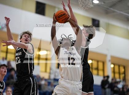 Thumbnail 1 in Sequoyah @ River Ridge photogallery.