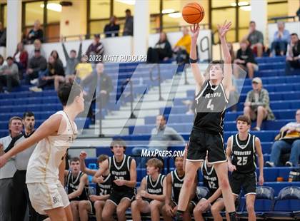 Thumbnail 3 in Sequoyah @ River Ridge photogallery.