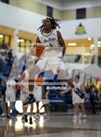 Photo from the gallery "Sequoyah @ River Ridge"