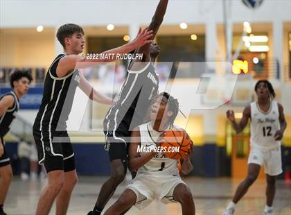 Thumbnail 2 in Sequoyah @ River Ridge photogallery.