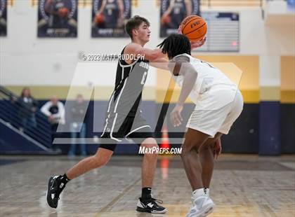 Thumbnail 3 in Sequoyah @ River Ridge photogallery.