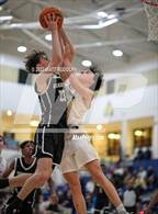 Photo from the gallery "Sequoyah @ River Ridge"