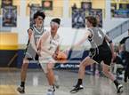 Photo from the gallery "Sequoyah @ River Ridge"