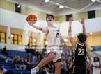 Photo from the gallery "Sequoyah @ River Ridge"
