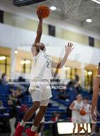 Photo from the gallery "Sequoyah @ River Ridge"