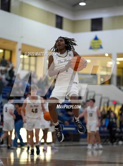 Thumbnail 3 in Sequoyah @ River Ridge photogallery.