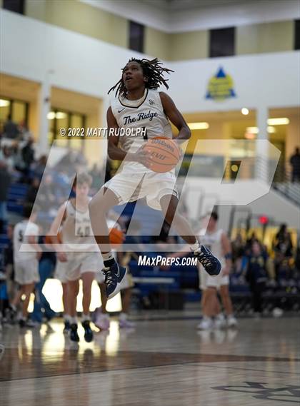 Thumbnail 1 in Sequoyah @ River Ridge photogallery.