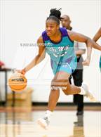 Photo from the gallery "Cox Mill @ West Cabarrus"