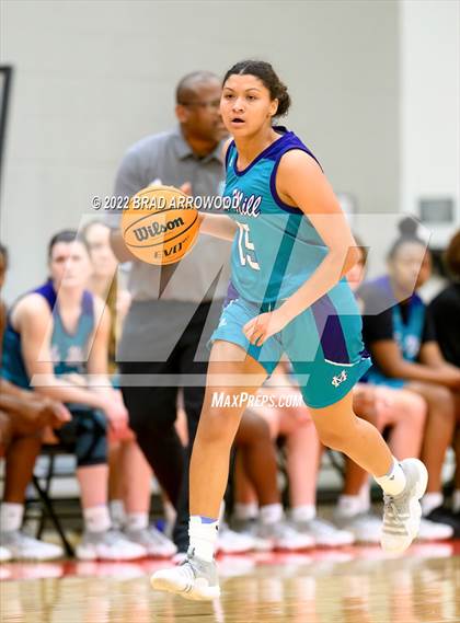 Thumbnail 1 in Cox Mill @ West Cabarrus photogallery.