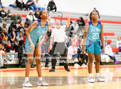 Thumbnail 3 in Cox Mill @ West Cabarrus photogallery.