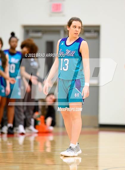 Thumbnail 2 in Cox Mill @ West Cabarrus photogallery.