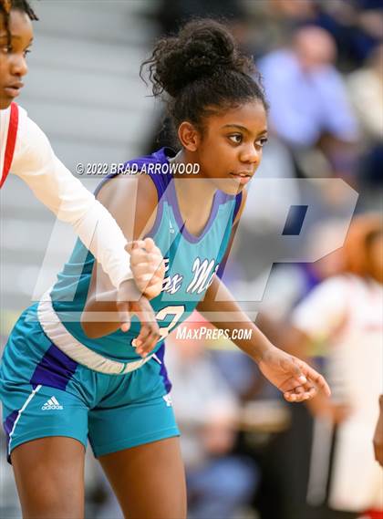 Thumbnail 2 in Cox Mill @ West Cabarrus photogallery.