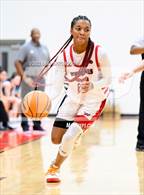 Photo from the gallery "Cox Mill @ West Cabarrus"