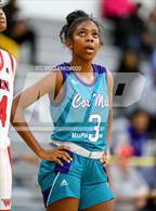 Photo from the gallery "Cox Mill @ West Cabarrus"