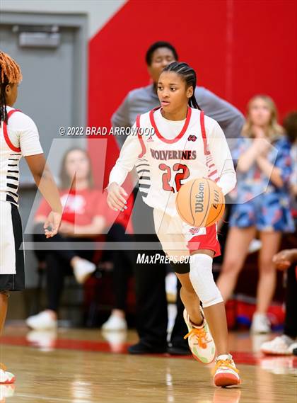 Thumbnail 2 in Cox Mill @ West Cabarrus photogallery.