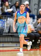Photo from the gallery "Cox Mill @ West Cabarrus"