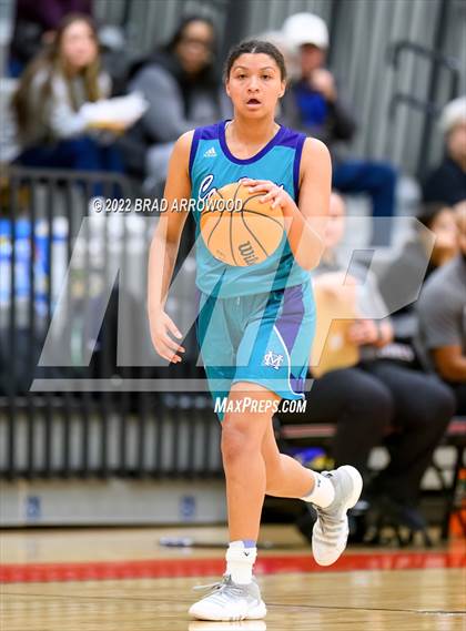 Thumbnail 3 in Cox Mill @ West Cabarrus photogallery.