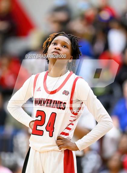 Thumbnail 3 in Cox Mill @ West Cabarrus photogallery.