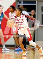 Photo from the gallery "Cox Mill @ West Cabarrus"