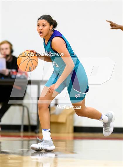 Thumbnail 1 in Cox Mill @ West Cabarrus photogallery.