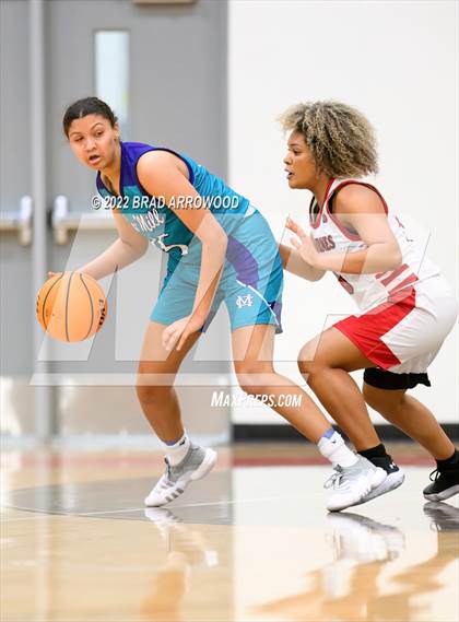 Thumbnail 1 in Cox Mill @ West Cabarrus photogallery.