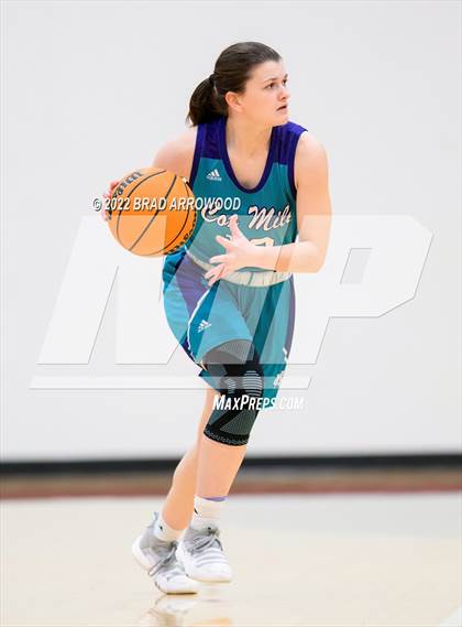 Thumbnail 3 in Cox Mill @ West Cabarrus photogallery.