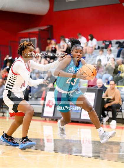 Thumbnail 3 in Cox Mill @ West Cabarrus photogallery.